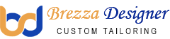 Brezza Uniforms